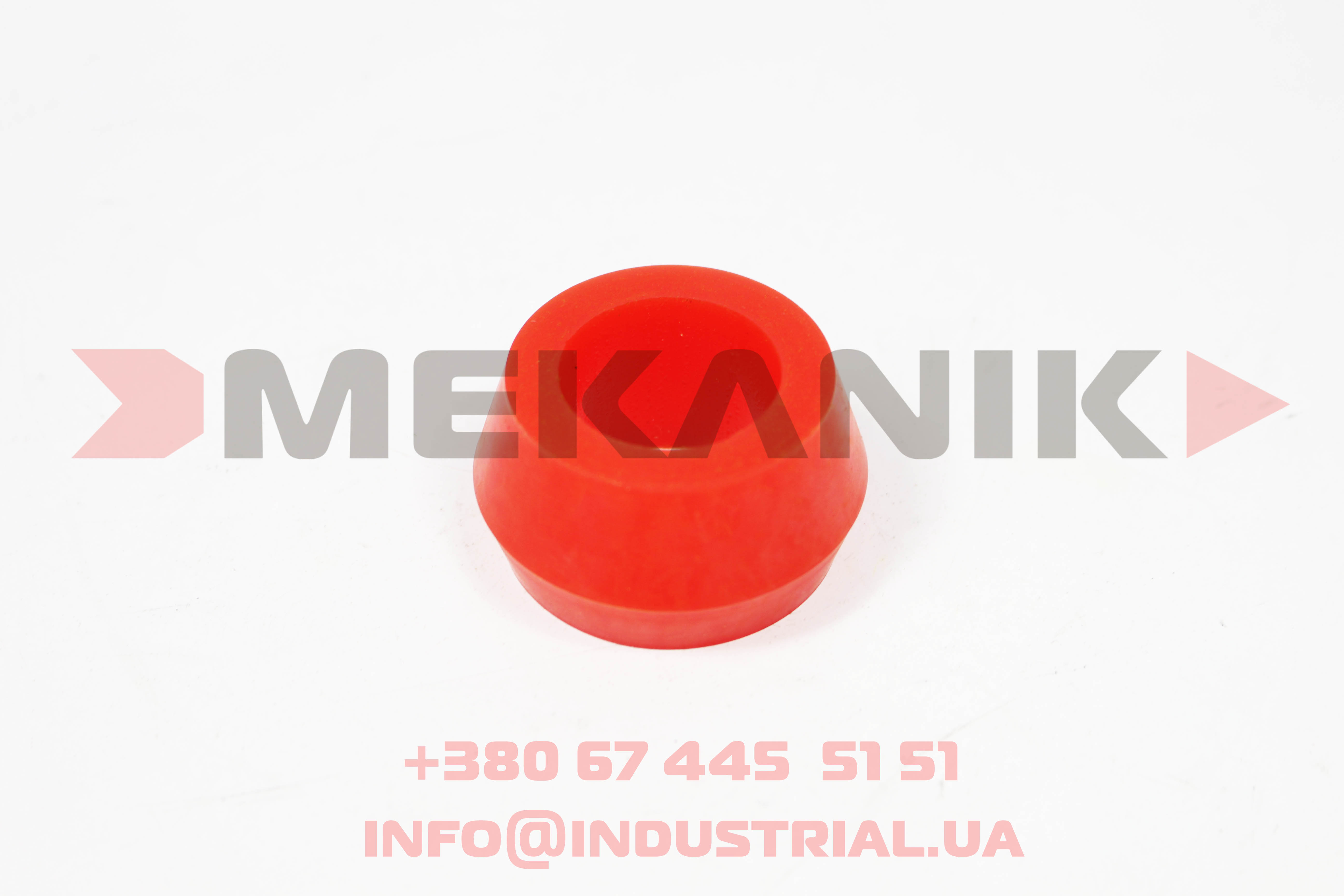 MKP 7165065 MEKANIK PRO